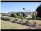 2 Gore Street, Goondiwindi QLD 4390