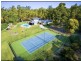 37 Clarkes Road, Goondiwindi QLD 4390