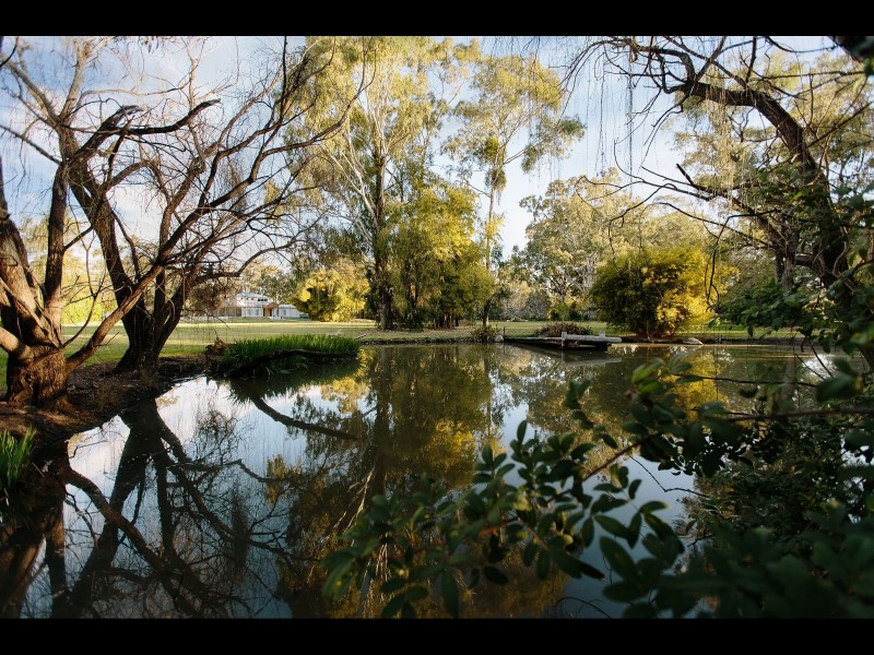 37 Clarkes Road, Goondiwindi QLD 4390