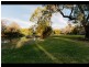 37 Clarkes Road, Goondiwindi QLD 4390
