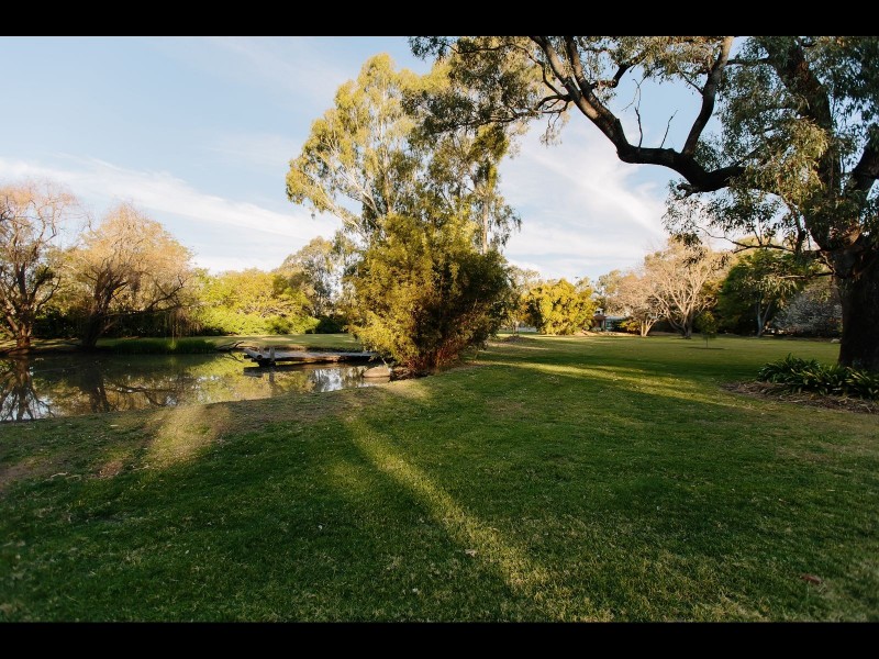 37 Clarkes Road, Goondiwindi QLD 4390