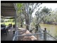 37 Clarkes Road, Goondiwindi QLD 4390