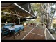 37 Clarkes Road, Goondiwindi QLD 4390