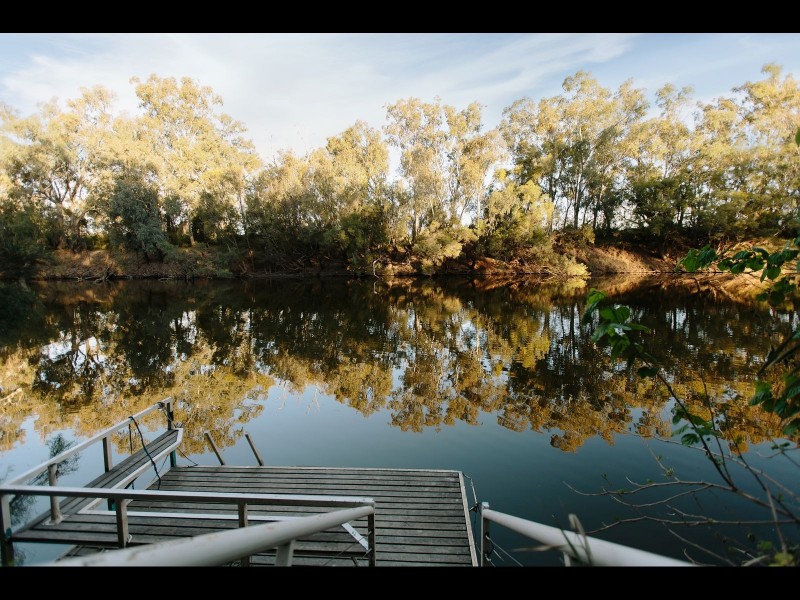 37 Clarkes Road, Goondiwindi QLD 4390