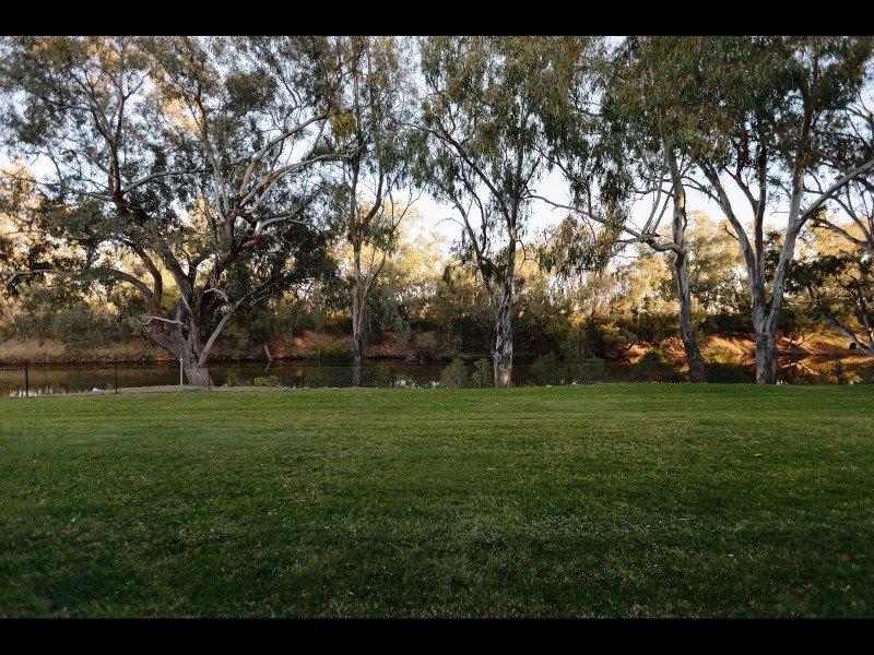 37 Clarkes Road, Goondiwindi QLD 4390