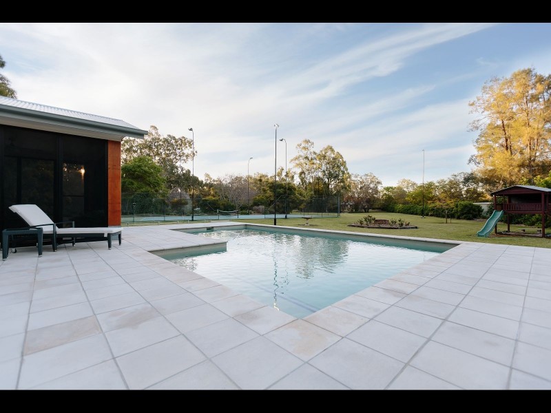 37 Clarkes Road, Goondiwindi QLD 4390
