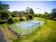 37 Clarkes Road, Goondiwindi QLD 4390