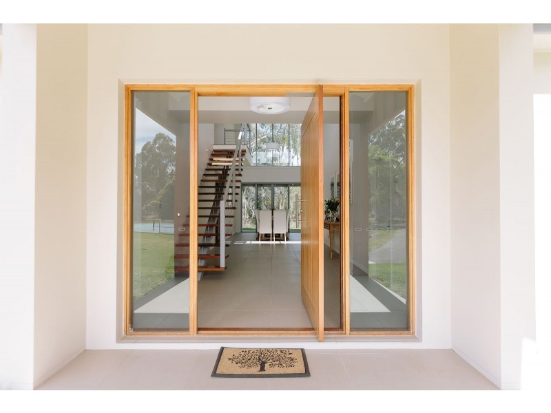 37 Clarkes Road, Goondiwindi QLD 4390