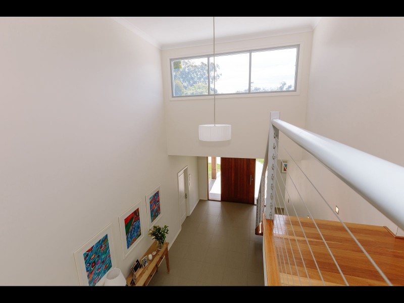 37 Clarkes Road, Goondiwindi QLD 4390