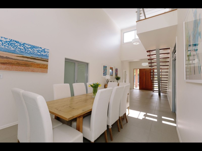 37 Clarkes Road, Goondiwindi QLD 4390