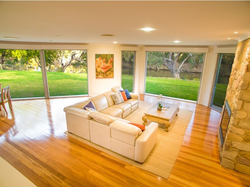 37 Clarkes Road, Goondiwindi QLD 4390