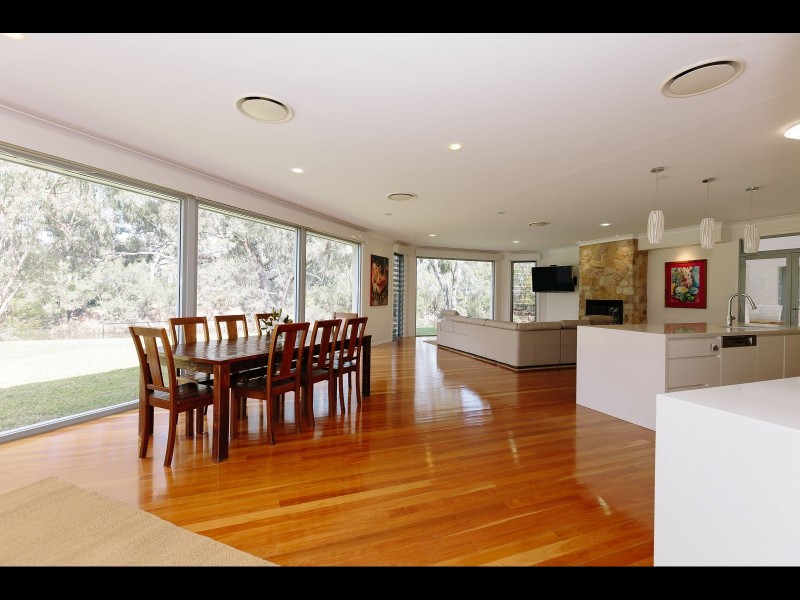 37 Clarkes Road, Goondiwindi QLD 4390