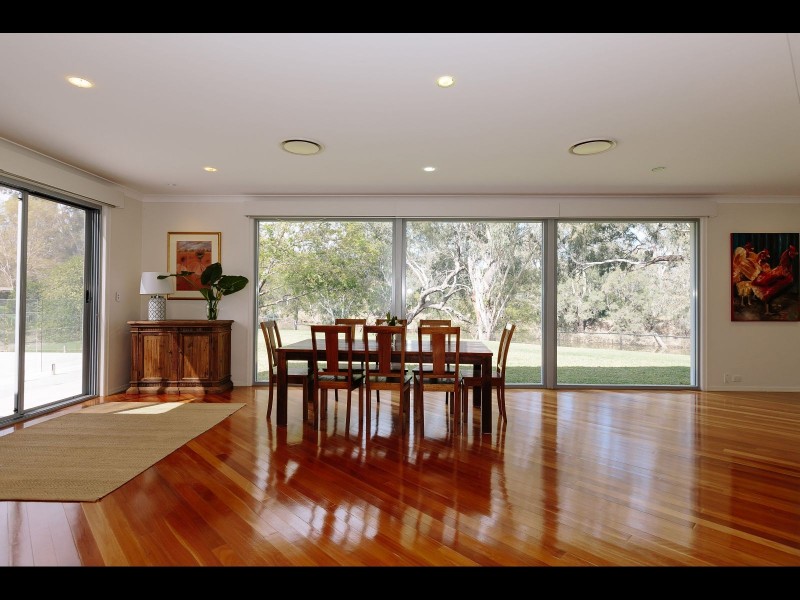 37 Clarkes Road, Goondiwindi QLD 4390