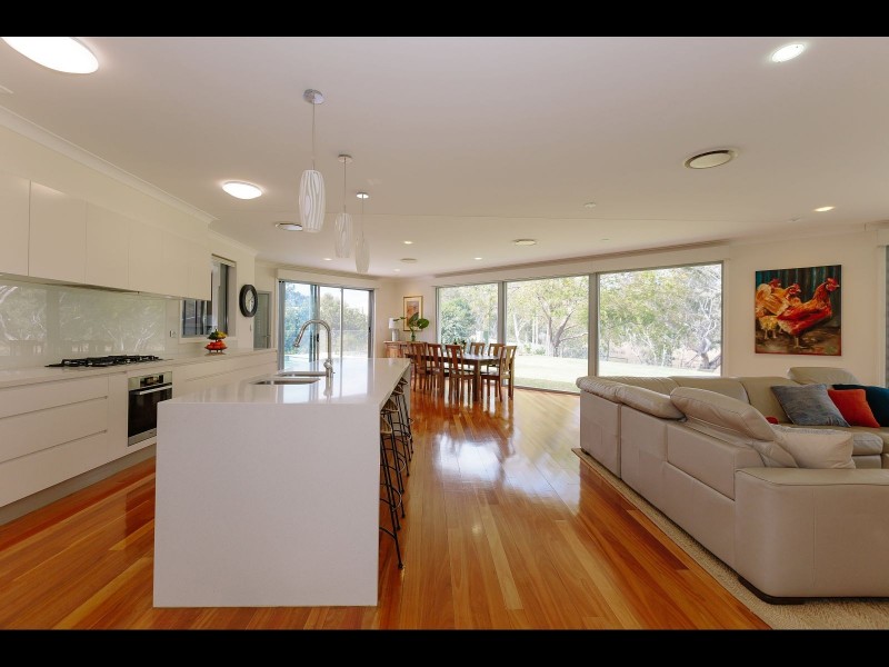 37 Clarkes Road, Goondiwindi QLD 4390