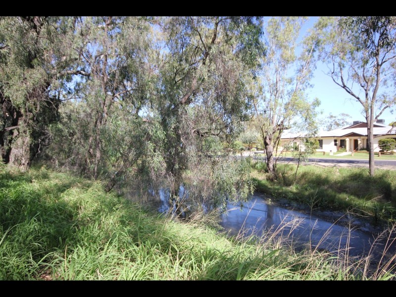 63-65 Frideswide Street, Goondiwindi QLD 4390