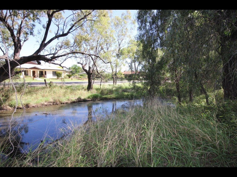 63-65 Frideswide Street, Goondiwindi QLD 4390