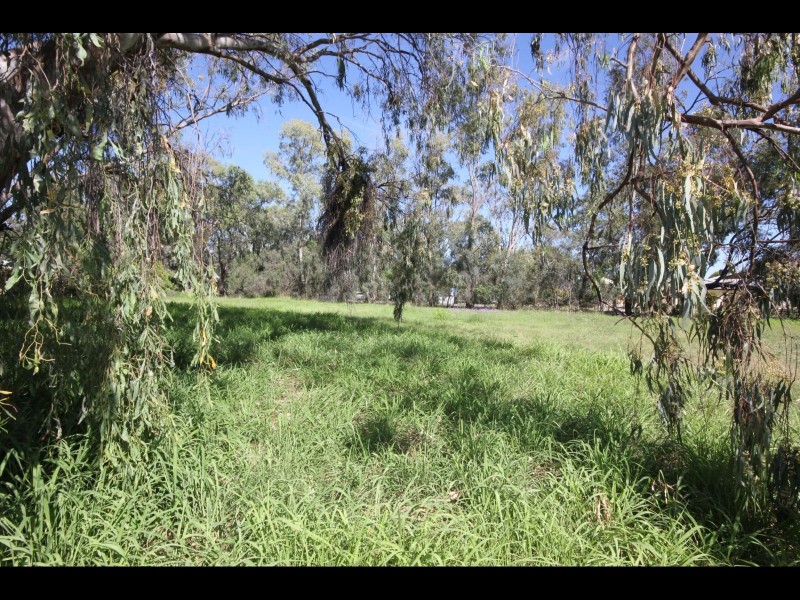 63-65 Frideswide Street, Goondiwindi QLD 4390