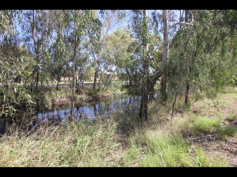 63-65 Frideswide Street, Goondiwindi QLD 4390