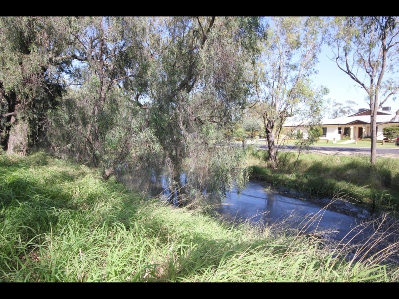 63-65 Frideswide Street, Goondiwindi QLD 4390