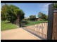 62 Sandalwood Drive, Goondiwindi QLD 4390