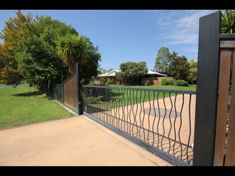 62 Sandalwood Drive, Goondiwindi QLD 4390