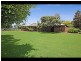 62 Sandalwood Drive, Goondiwindi QLD 4390