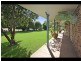 62 Sandalwood Drive, Goondiwindi QLD 4390