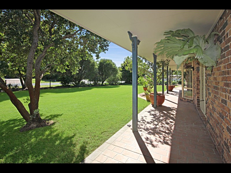 62 Sandalwood Drive, Goondiwindi QLD 4390