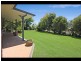62 Sandalwood Drive, Goondiwindi QLD 4390