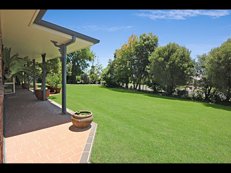 62 Sandalwood Drive, Goondiwindi QLD 4390