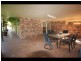 62 Sandalwood Drive, Goondiwindi QLD 4390