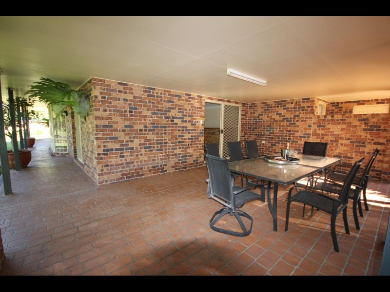 62 Sandalwood Drive, Goondiwindi QLD 4390