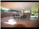 62 Sandalwood Drive, Goondiwindi QLD 4390