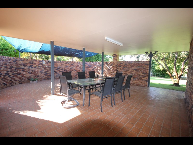 62 Sandalwood Drive, Goondiwindi QLD 4390