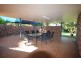 62 Sandalwood Drive, Goondiwindi QLD 4390