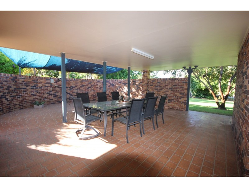 62 Sandalwood Drive, Goondiwindi QLD 4390