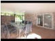 62 Sandalwood Drive, Goondiwindi QLD 4390