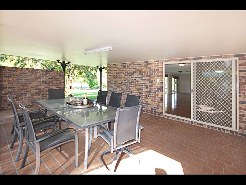 62 Sandalwood Drive, Goondiwindi QLD 4390