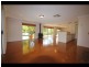 62 Sandalwood Drive, Goondiwindi QLD 4390