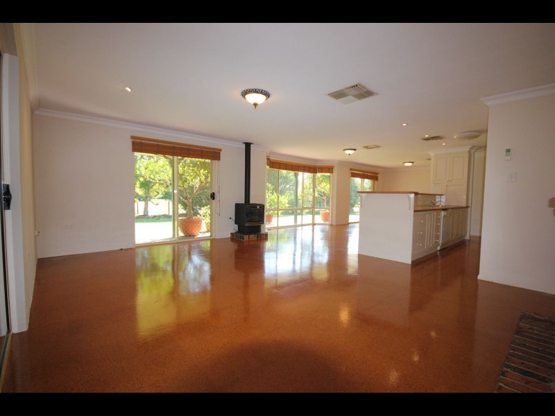 62 Sandalwood Drive, Goondiwindi QLD 4390