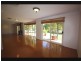 62 Sandalwood Drive, Goondiwindi QLD 4390