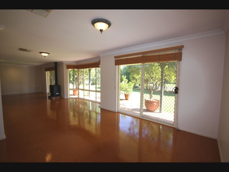 62 Sandalwood Drive, Goondiwindi QLD 4390