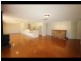 62 Sandalwood Drive, Goondiwindi QLD 4390
