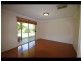 62 Sandalwood Drive, Goondiwindi QLD 4390
