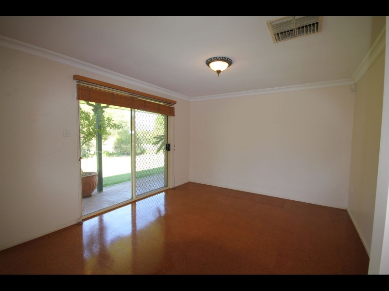 62 Sandalwood Drive, Goondiwindi QLD 4390