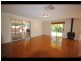 62 Sandalwood Drive, Goondiwindi QLD 4390