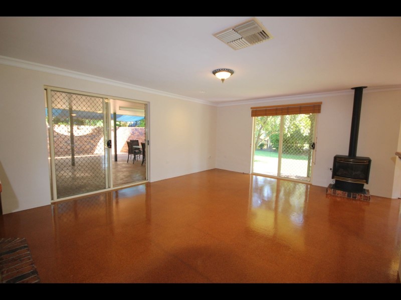 62 Sandalwood Drive, Goondiwindi QLD 4390