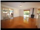 62 Sandalwood Drive, Goondiwindi QLD 4390
