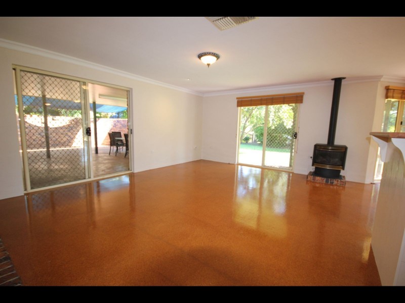 62 Sandalwood Drive, Goondiwindi QLD 4390