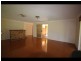 62 Sandalwood Drive, Goondiwindi QLD 4390